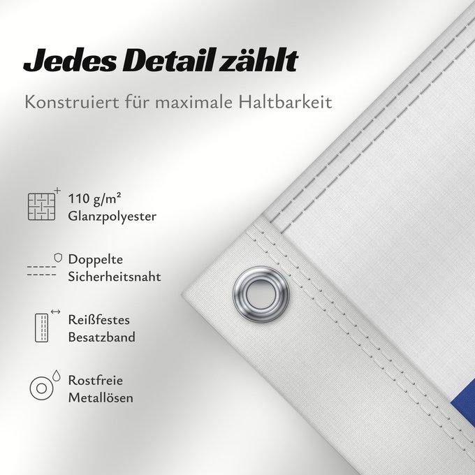 Details zu dieser Flagge: Israel	D Israël	Israeliana	Israël	Israhēls fana	علم دولة إسرائيل	ܐܬܐ ܕܐܝܣܪܐܝܠ	Сьцяг Дзяржавы Ізраілю	Izraele	Israels	Σημαία του Ισραήλ	Israelo	پرچم اسرائیل	Iosrael	Brattagh Israel	דגל ישראל	Izraela	Izrael	Իսրայել դրոշը	Li flagga del Israel	ისრაელის დროშა	
