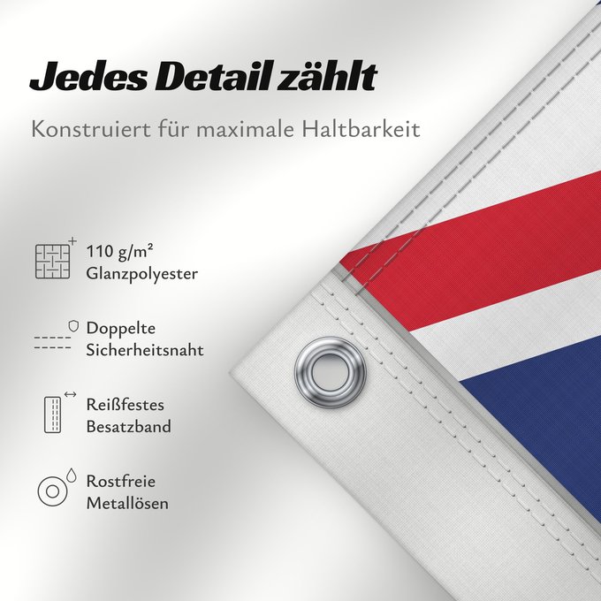 Details zu dieser Flagge: New Zealand	Nouvelle-Zelande	Nueva Zelanda	Neuseeland	Nuova Zelanda	Nieuw-Zeeland	Nova Zelândia	علم نيوزيلندا	Знаме на Нова Зеландия	Banniel broadel Zeland-Nevez	Nového Zélandu	New Zealands	Uus-Meremaa lipp	پرچم نیوزیلند	Uuden-Seelannin	Új-Zéland	Selandia