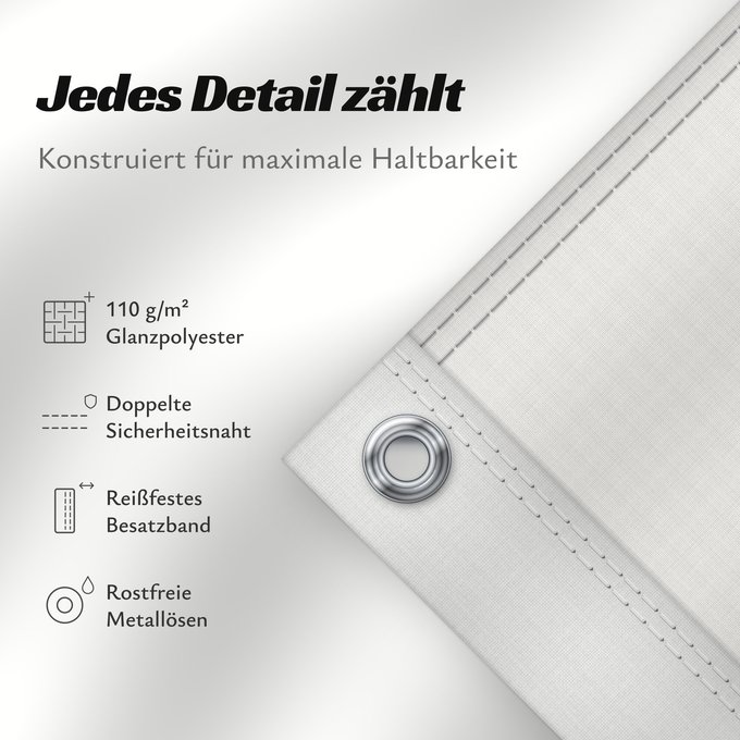 Details zu dieser Flagge: Västmanlands län