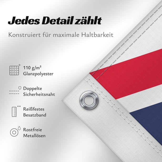 Details zu dieser Flagge: Civil Ensign of Australia	Civil ensign of Australia	Australie - Pavillon civil	Australia - Pavellón Civil	Australien - Zivilschiffsflagge	Australia - Insegna Civile