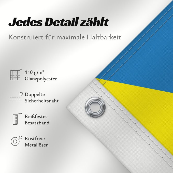 Details zu dieser Flagge: Kohtla-Jarve	Kohtla-Järve town, Estonia	Kohtla-Järve	Kohtla-Järve lipp, Eesti	Флаг города Кохтла-Ярве  Эстония
