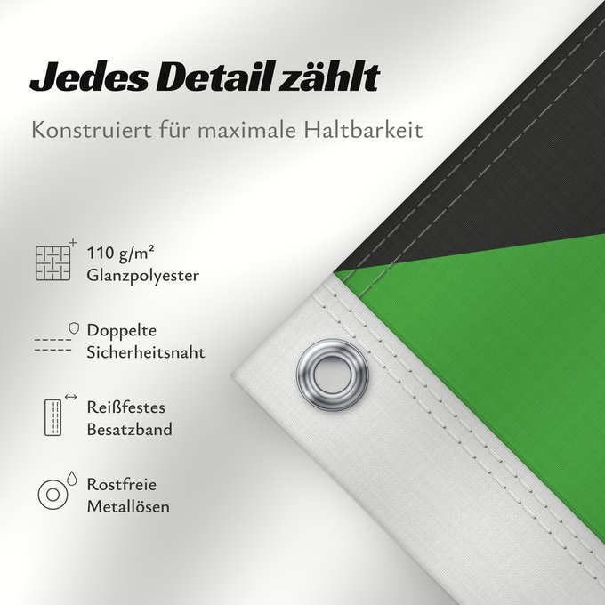 Details zu dieser Flagge: Idf armored corps IDF s Armored Corps