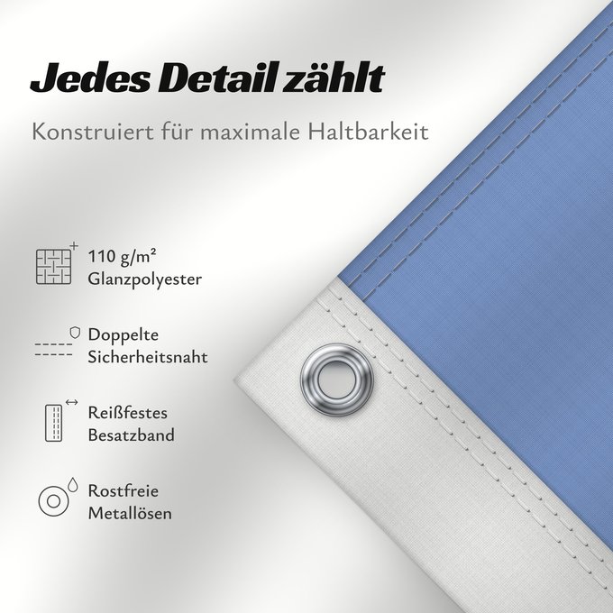 Details zu dieser Flagge: Israeli Air Force
