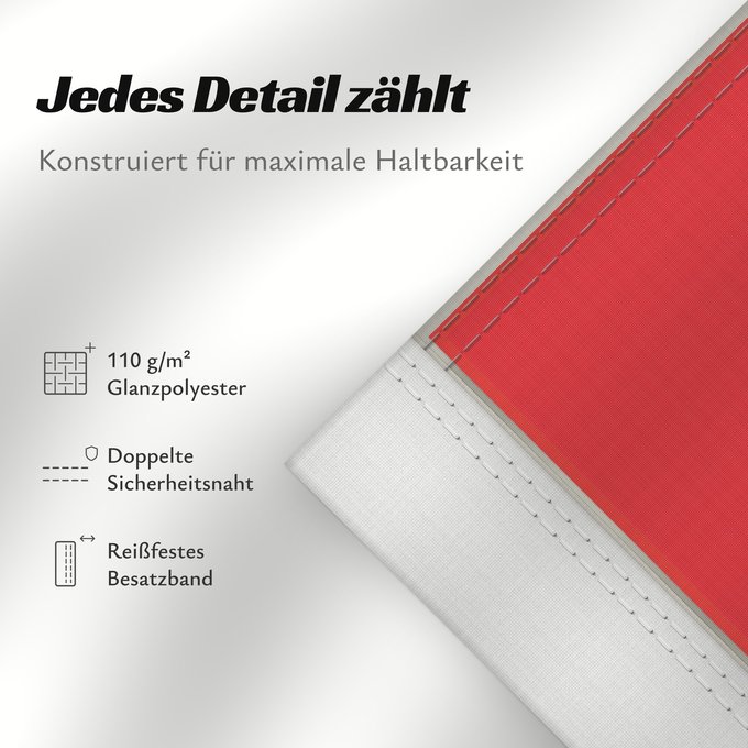 Details zu dieser Flagge: Ilinden	Ilinden Municipality (1996-2010)	Municipalité d'Ilinden (1996-2010)	Municipalidad de Ilinden (1996-2010)	Gemeinde Ilinden (1996-2010)	Comune di Ilinden (1996-2010)	Ilinden Municipality since year 1996 until now  2010