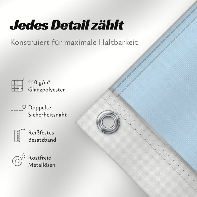 Details zu dieser Flagge: Diriamba