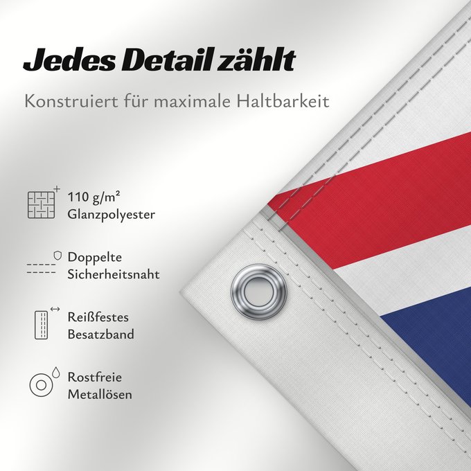 Details zu dieser Flagge: New Zealand Nouvelle-Zelande Nueva Zelanda Neuseeland Nuova Zelanda Nieuw-Zeeland Nova Zelândia علم نيوزيلندا Знаме на Нова Зеландия Banniel broadel Zeland-Nevez Nového Zélandu New Zealands Uus-Meremaa lipp پرچم نیوزیلند Uuden-Seelannin Új-Zéland Selandia