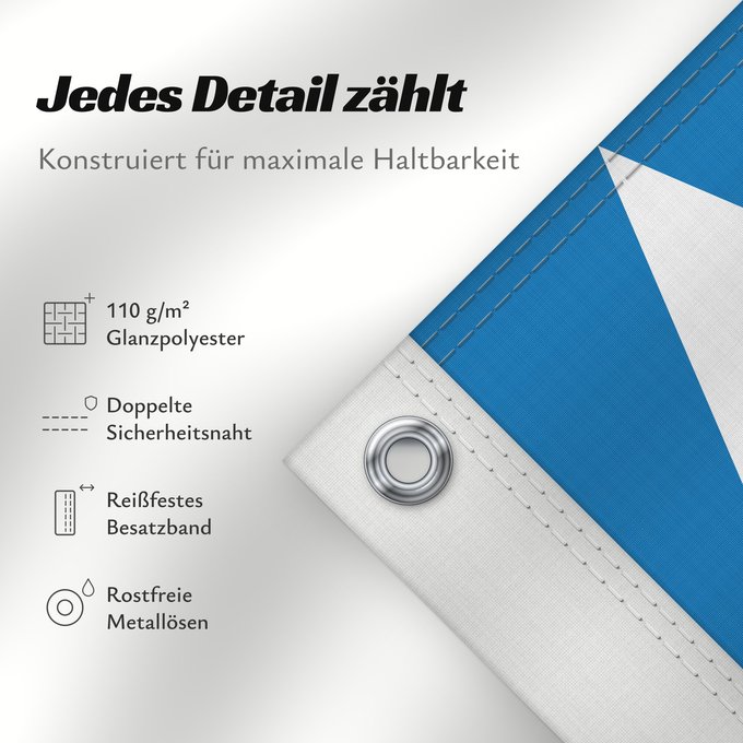 Details zu dieser Flagge: Ivdel  Sverdlovsk oblast	Ivdel, Sverdlovsk Region, Russia	Ivdel	Iwdel	Флаг Ивдельского городского округа