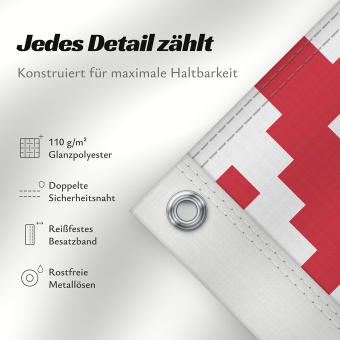 Details zu dieser Flagge: Belarus Biélorussie Bielorrusia Belaru Bielorussia Wit-Rusland Bielorrússia Państwowa flaga Republiki Białorusi Belorusiya Respublikasının Dövlət Дзяржаўны Сцяг Рэспублікі Беларусь Афіцыйны сьцяг Рэспублікі Беларусь Бѣлꙑ́ Роуси́ Димократі́ѩ ꙁна́мѧ Hvideru