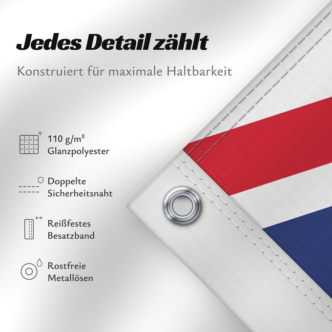 Details zu dieser Flagge: New Zealand Nouvelle-Zelande Nueva Zelanda Neuseeland Nuova Zelanda Nieuw-Zeeland Nova Zelândia علم نيوزيلندا Знаме на Нова Зеландия Banniel broadel Zeland-Nevez Nového Zélandu New Zealands Uus-Meremaa lipp پرچم نیوزیلند Uuden-Seelannin Új-Zéland Selandia