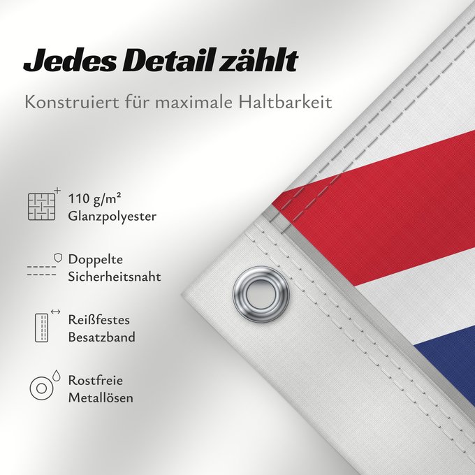 Details zu dieser Flagge: New Zealand Nouvelle-Zelande Nueva Zelanda Neuseeland Nuova Zelanda Nieuw-Zeeland Nova Zelândia علم نيوزيلندا Знаме на Нова Зеландия Banniel broadel Zeland-Nevez Nového Zélandu New Zealands Uus-Meremaa lipp پرچم نیوزیلند Uuden-Seelannin Új-Zéland Selandia