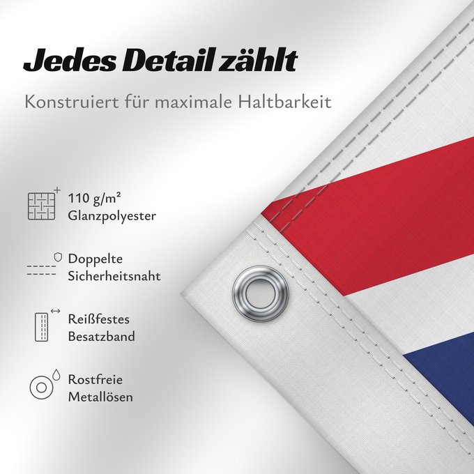 Details zu dieser Flagge: New Zealand Nouvelle-Zelande Nueva Zelanda Neuseeland Nuova Zelanda Nieuw-Zeeland Nova Zelândia علم نيوزيلندا Знаме на Нова Зеландия Banniel broadel Zeland-Nevez Nového Zélandu New Zealands Uus-Meremaa lipp پرچم نیوزیلند Uuden-Seelannin Új-Zéland Selandia