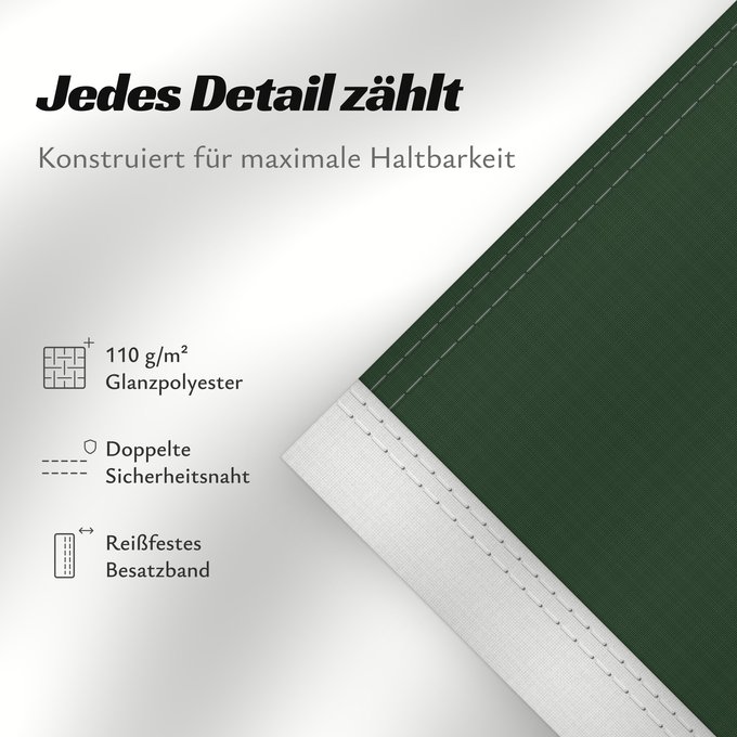 Details zu dieser Flagge: Bosnian Muslim Bosnian Muslim Flag Drapeau musulman bosniaque Bandera musulmana de Bosnia Bosnisch-muslimische Flagge Bandiera musulmana bosniaca