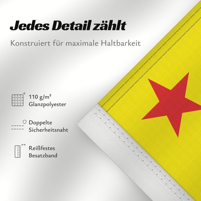 Details zu dieser Flagge: Acre	Acre (state)	Acro	Acriana