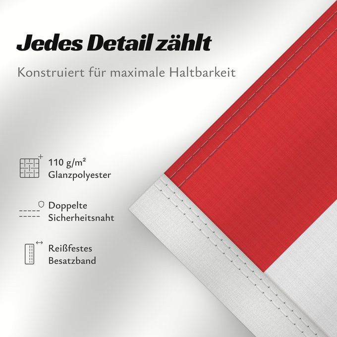 Details zu dieser Flagge: Santa Catarina