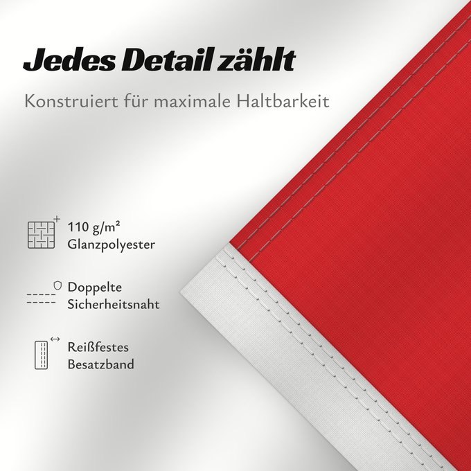 Details zu dieser Flagge: Meandros	A depiction of the Meandros