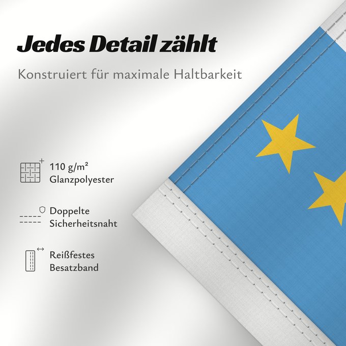 Details zu dieser Flagge: President of Guatemala President of Guatemala standard Étendard du président du Guatemala Estandarte del presidente de Guatemala Präsidentenstandarte von Guatemala Stendardo del presidente del Guatemala