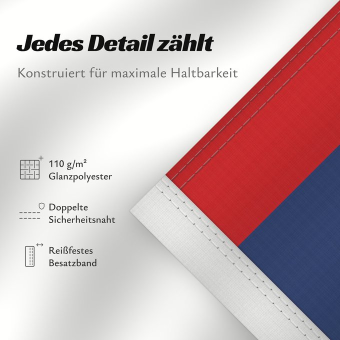 Details zu dieser Flagge: Ottoman Greece	The  Graeco-Ottoman  civil ensign