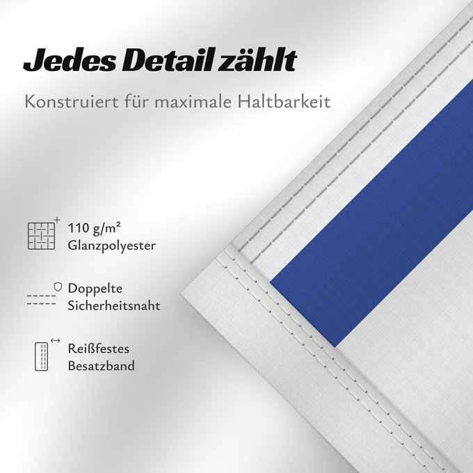 Details zu dieser Flagge: Israel  1948	Variant of the Flag of Israel used in 1948 before the modern flag was adopted	Israël (variante 1948)	Israel (variante 1948)	Israel (Variante 1948)	Israele (variante 1948)	والبديل من علم اسرائيل في ٥٧٠٨  ١٣٦٧	וריאציה על דגל ישראל בשנת ה׳תש״ח