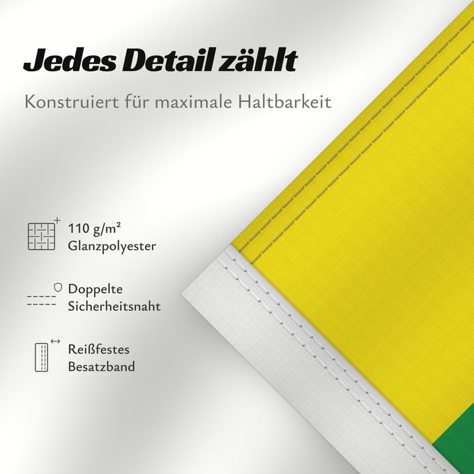 Details zu dieser Flagge: Nairobi	Nairobi  Kenya	Nairobi  Kenia	Флаг Найроби  Кения
