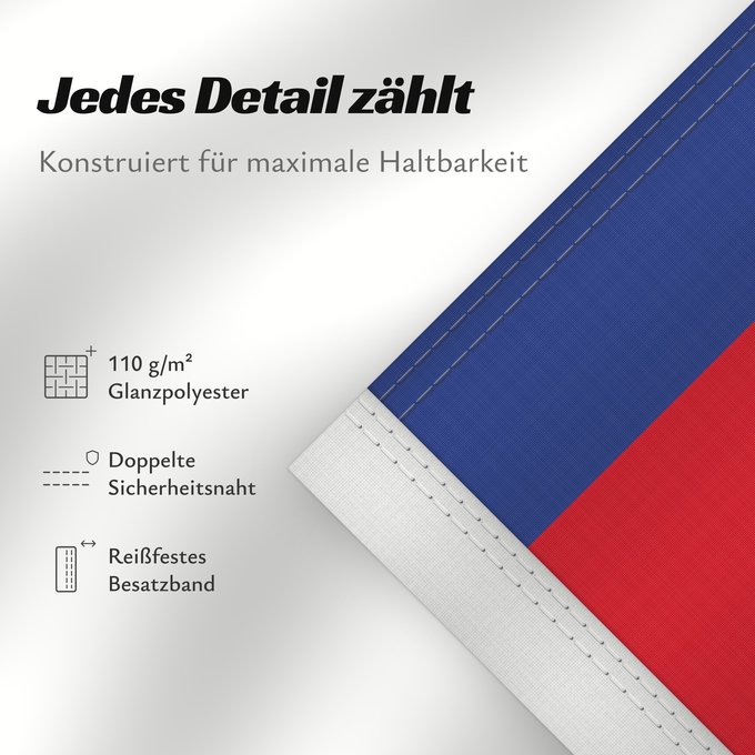 Details zu dieser Flagge: Cambodia	Cambodge	Camboya	Kambodscha	Cambogia	Cambodja	علم كمبوديا	কম্বোডিয়ার পতাকা	Kamboĝo	​柬埔寨國旗/Kán-pu-chhài koet-khì	ទង់ជាតិកម្ពុជា	ທຸງຊາດກຳປູເຈຍ	​柬埔寨之國旗	Камбоджа	Kambodže	Kambodjas	ธงชาติกัมพูชา	Quốc kỳ Campuchia	柬埔寨國旗	​柬埔寨国旗	​柬埔寨國旗	​Kampuchea ê kî-