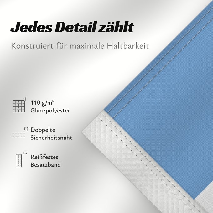 Details zu dieser Flagge: Puno