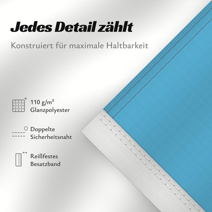 Details zu dieser Flagge: Palau	Palau, made by User Gabbe	 Palaos	Palaos	パラオの国旗	Palaua	​帕勞國旗