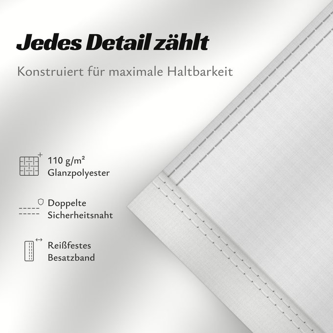 Details zu dieser Flagge: Inta	Флаг Инты