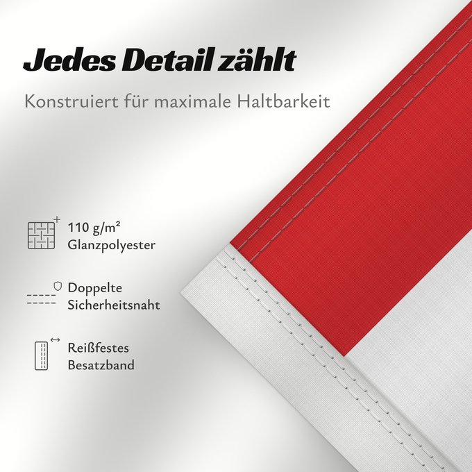 Details zu dieser Flagge: Tajikistan	Tadjikistan	Tayikistán	Republik Tadschikistan	Tagikistan	Tadzjikistan	علم طاجيكستان	Tacikistan	Сцяг Таджыкістану	Сьцяг Таджыкістану	Tádžikistánu	Таджикистан ялавӗ	پرچم تاجیکستان	Տաջիկստան դրոշը	ტაჯიკეთის დროშა	Тәжікстан байрағы	Тажикстанын туус