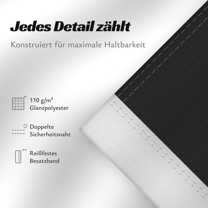 Details zu dieser Flagge: Sindelfingen (Region Stuttgart)