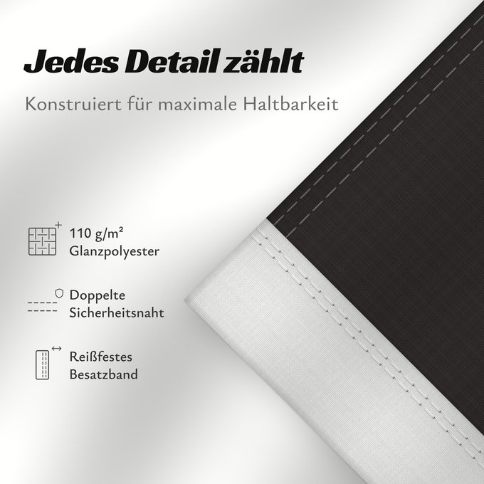 Details zu dieser Flagge: Rottweil (Kreis)