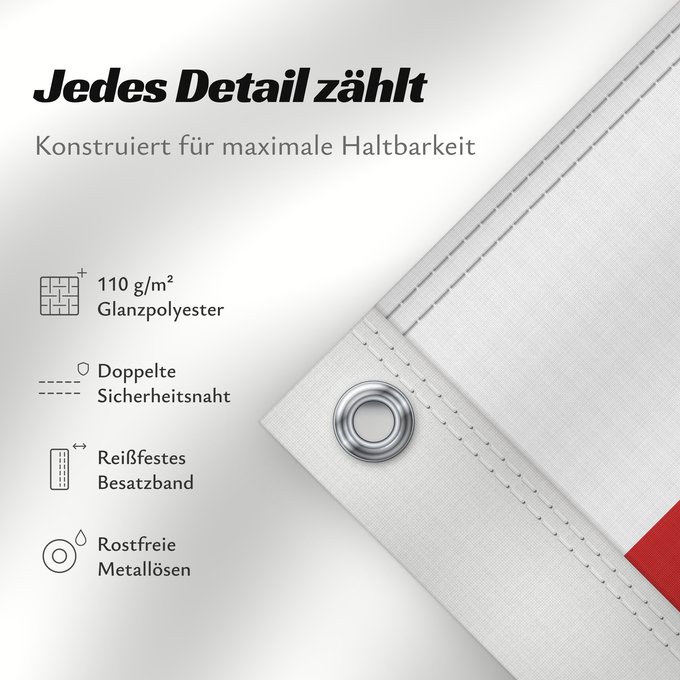 Details zu dieser Flagge: Abu Dhabi	D Abou Dabi	علم أبو ظبي	Abu Dabi	Прапор Абу-Дабі