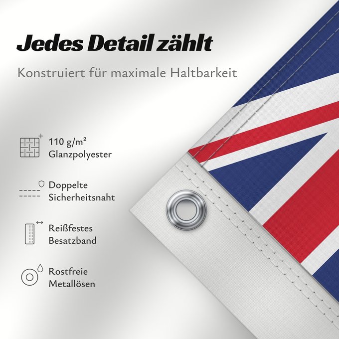 Details zu dieser Flagge: New Zealand	Nouvelle-Zelande	Nueva Zelanda	Neuseeland	Nuova Zelanda	Nieuw-Zeeland	Nova Zelândia	علم نيوزيلندا	Знаме на Нова Зеландия	Banniel broadel Zeland-Nevez	Nového Zélandu	New Zealands	Uus-Meremaa lipp	پرچم نیوزیلند	Uuden-Seelannin	Új-Zéland	Selandia