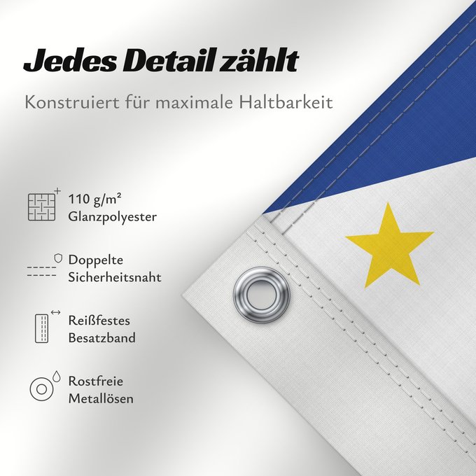 Details zu dieser Flagge: Philippines	The national flag of the Philippines	Filipinas	Philippinen	Filippine	Filipijnen	علم فلبين	An nasyunal na bandera kan Filipinas	ফিলিপাইনের জাতীয় পতাকা	Ang nasodnong bandera sa Pilipinas	La nacia flago de la Filipinoj	Wagayway ti Filipinas	フィリピ