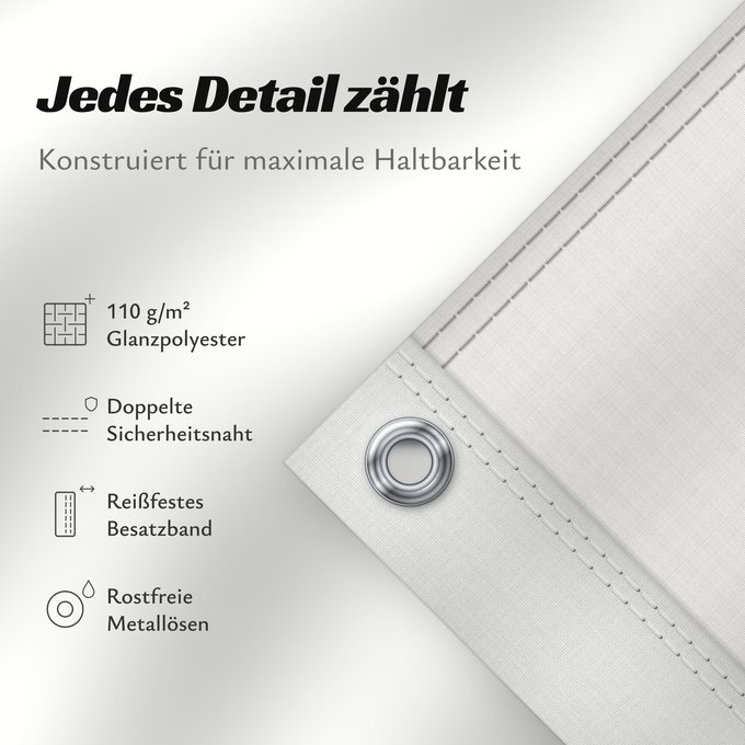 Details zu dieser Flagge: Västmanlands län