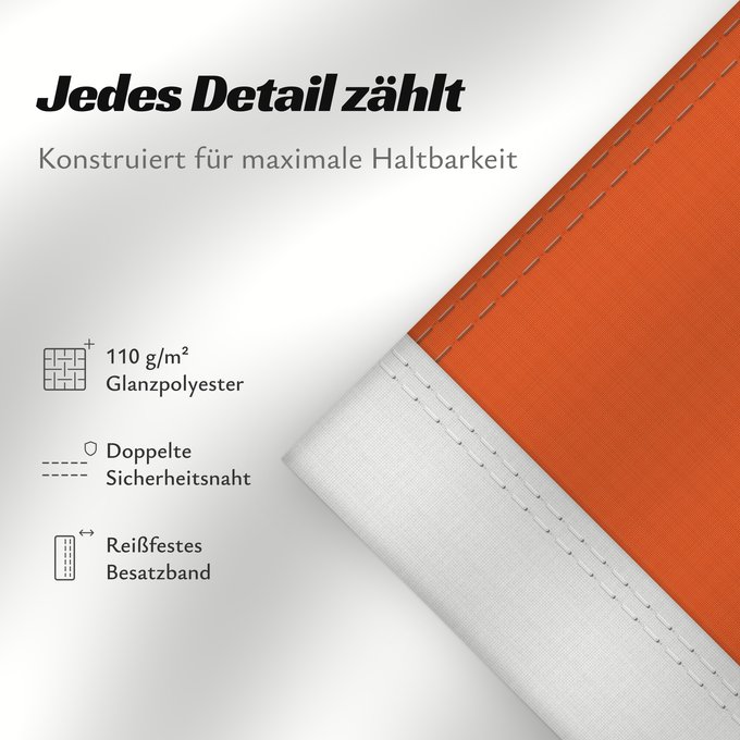 Details zu dieser Flagge: Niger Niger 7 6 Níger Niger breedte-hoogteverhouding 7 6 Флаг Нігера 7 6 Niĝero 7 6 Nigerin lippu 7 6 Флаг Нигера 7 6 Nigra 7 6