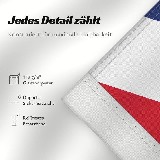 Details zu dieser Flagge: New Zealand Nouvelle-Zelande Nueva Zelanda Neuseeland Nuova Zelanda Nieuw-Zeeland Nova Zelândia علم نيوزيلندا Знаме на Нова Зеландия Banniel broadel Zeland-Nevez Nového Zélandu New Zealands Uus-Meremaa lipp پرچم نیوزیلند Uuden-Seelannin Új-Zéland Selandia