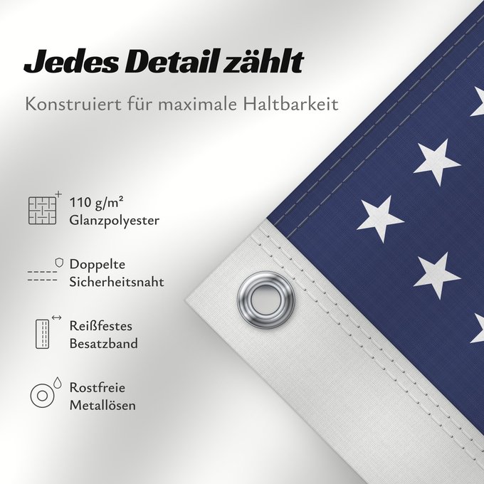 Details zu dieser Flagge: Amazonas	Amazonas, state of Brazil	L’Amazonas, état du Brésil	Amazonas, Brasil	Amazonas, stato del Brasile	Estado do Amazonas, Brasil	علم أمازوناس، دولة البرازيل	Σημαία της Αμαζόνας	پرچم آمازوناس دولت برزیل	דגל אמסונס, מדינת ברזיל	अमेज़न	Banyè fanmi Amazo