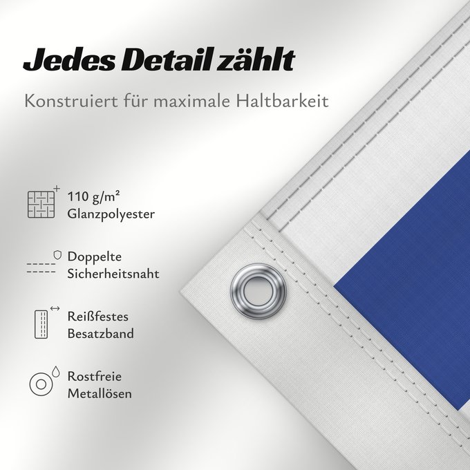 Details zu dieser Flagge: Israel	D Israël	Israeliana	Israël	Israhēls fana	علم دولة إسرائيل	ܐܬܐ ܕܐܝܣܪܐܝܠ	Сьцяг Дзяржавы Ізраілю	Izraele	Israels	Σημαία του Ισραήλ	Israelo	پرچم اسرائیل	Iosrael	Brattagh Israel	דגל ישראל	Izraela	Izrael	Իսրայել դրոշը	Li flagga del Israel	ისრაელის დროშა	