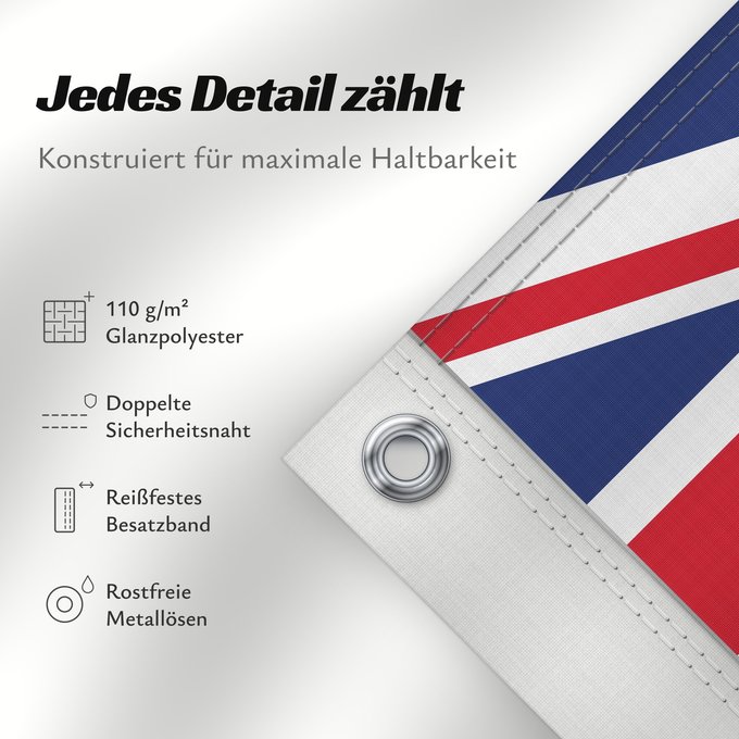Details zu dieser Flagge: New Zealand	Nouvelle-Zelande	Nueva Zelanda	Neuseeland	Nuova Zelanda	Nieuw-Zeeland	Nova Zelândia	علم نيوزيلندا	Знаме на Нова Зеландия	Banniel broadel Zeland-Nevez	Nového Zélandu	New Zealands	Uus-Meremaa lipp	پرچم نیوزیلند	Uuden-Seelannin	Új-Zéland	Selandia