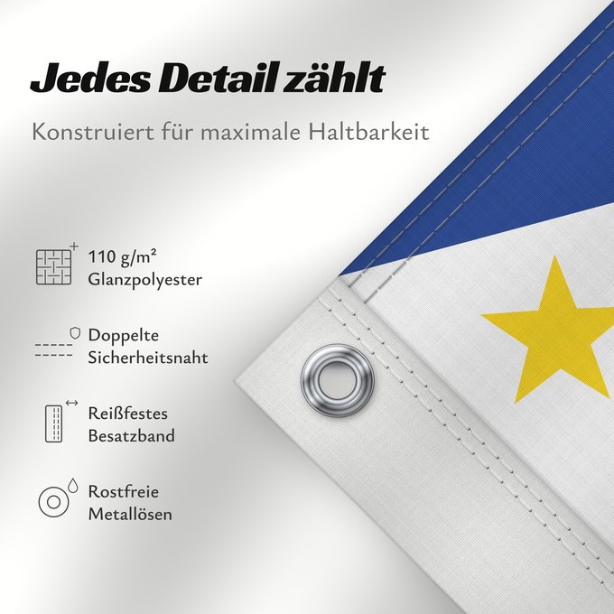Details zu dieser Flagge: Philippines	The national flag of the Philippines	Filipinas	Philippinen	Filippine	Filipijnen	علم فلبين	An nasyunal na bandera kan Filipinas	ফিলিপাইনের জাতীয় পতাকা	Ang nasodnong bandera sa Pilipinas	La nacia flago de la Filipinoj	Wagayway ti Filipinas	フィリピ