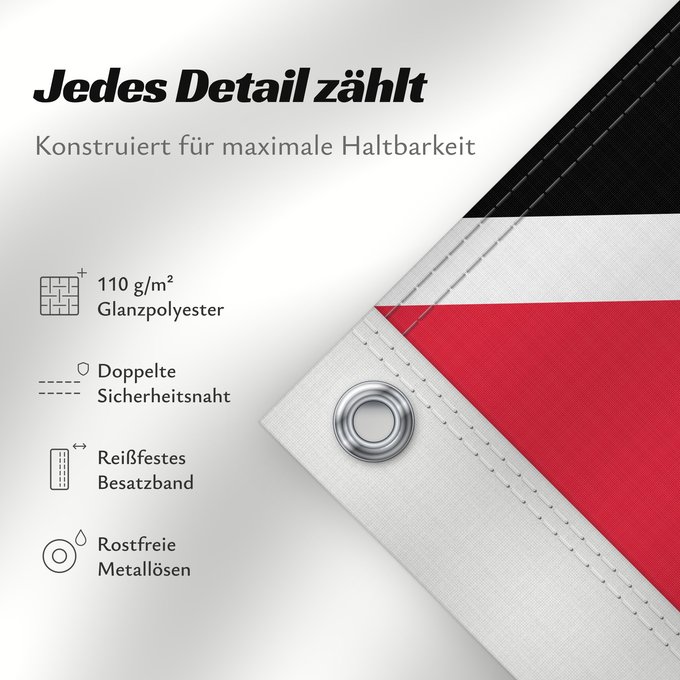Details zu dieser Flagge: Trinidad and Tobago	Trinité-et-Tobago	Trinidad y Tobago	Trinidad und Tobago	Trinidad e Tobago	Trinidad en Tobago	Trindade e Tobago	Trynidadu i Tobago	Trinidad a Tobago	Trinidad og Tobagos	Trinidado kaj Tobago	Trinidadi ja Tobago lipp	Tríonóide agus Tobága
