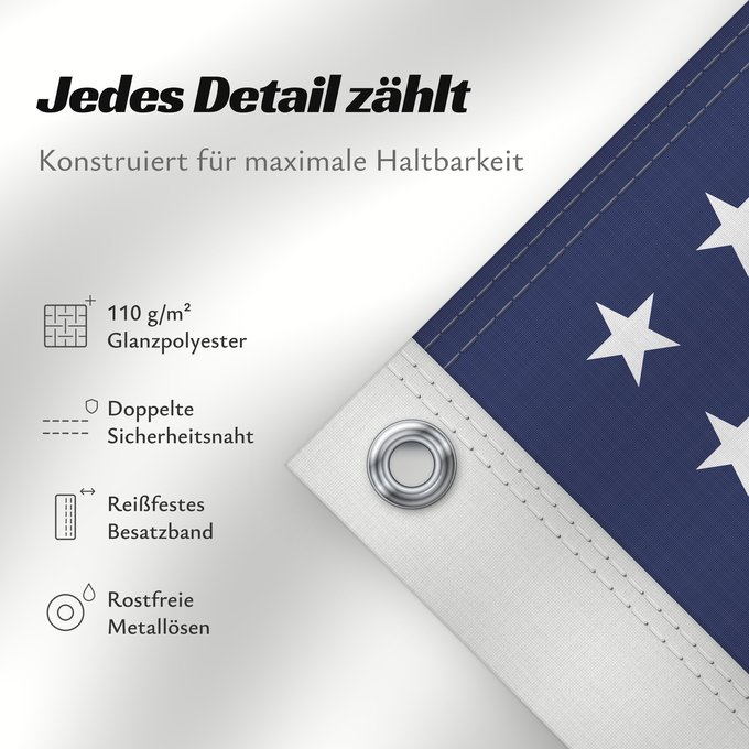 Details zu dieser Flagge: Amazonas Amazonas, state of Brazil L’Amazonas, état du Brésil Amazonas, Brasil Amazonas, stato del Brasile Estado do Amazonas, Brasil علم أمازوناس، دولة البرازيل Σημαία της Αμαζόνας پرچم آمازوناس دولت برزیل דגל אמסונס, מדינת ברזיל अमेज़न Banyè fanmi Amazo