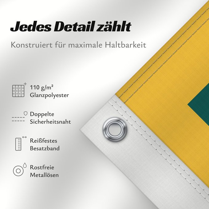Details zu dieser Flagge: Sri Lanka Sri Lankas Sri Lanki শ্রীলঙ্কার জাতীয় পতাকা Sri-Lanko Флаг Шри-Ланки श्रीलङ्का ध्वज ශ්රී ලංකාවේ ජාතික කොඩිය இலங்கையின் தேசியக்கொடி Stän Sri-Lankäna