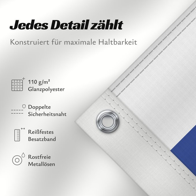 Details zu dieser Flagge: Israel	D Israël	Israeliana	Israël	Israhēls fana	علم دولة إسرائيل	ܐܬܐ ܕܐܝܣܪܐܝܠ	Сьцяг Дзяржавы Ізраілю	Izraele	Israels	Σημαία του Ισραήλ	Israelo	پرچم اسرائیل	Iosrael	Brattagh Israel	דגל ישראל	Izraela	Izrael	Իսրայել դրոշը	Li flagga del Israel	ისრაელის დროშა	