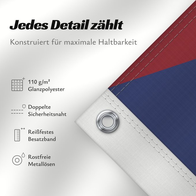 Details zu dieser Flagge: Canadian Navy Board Conseil de la Marine canadienne Junta de la Marina Canadiense Marinevorstand der kanadischen Marine Consiglio della Marina Canadese
