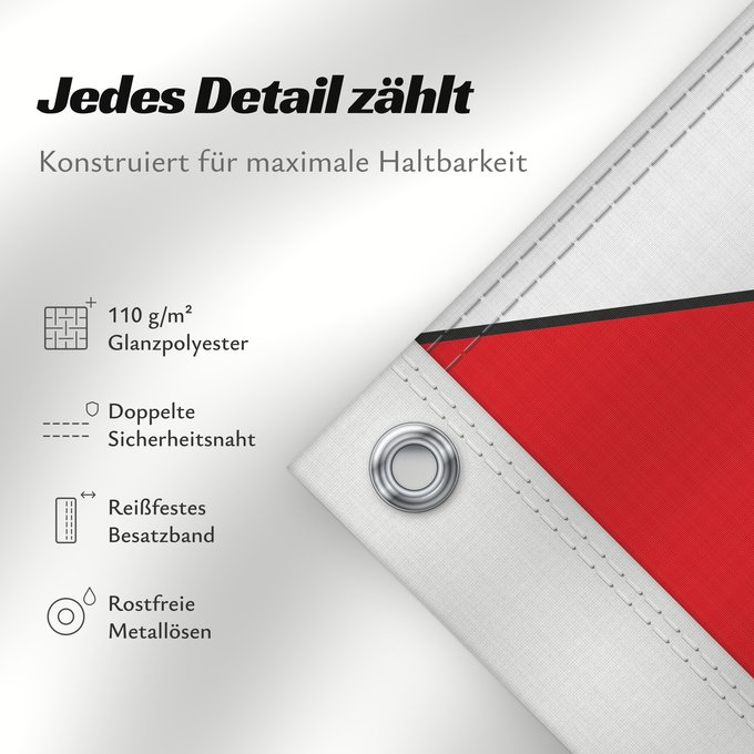 Details zu dieser Flagge: Yotoco  Valle del Cauca	Yotoco (Valle del Cauca)	Municipio de Yotoco  Valle del Cauca