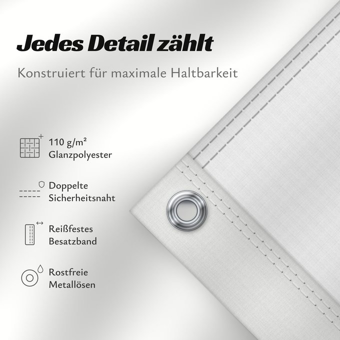 Details zu dieser Flagge: Zwiefalten (Schwäbische Alb)