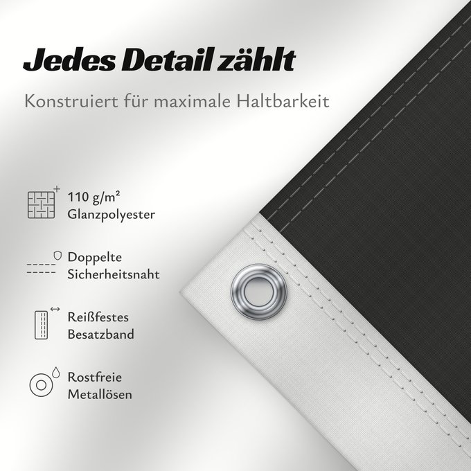 Details zu dieser Flagge: Bergen (Chiemgau)