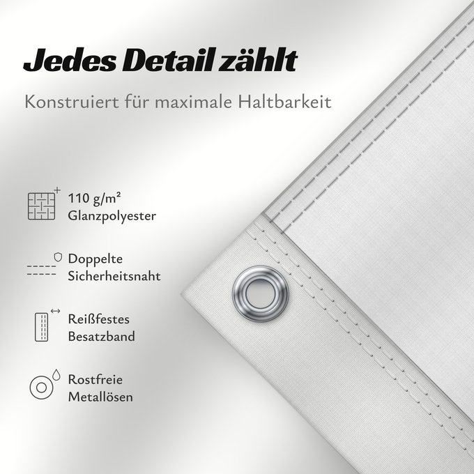 Details zu dieser Flagge: Setomaa Setumaa lipp