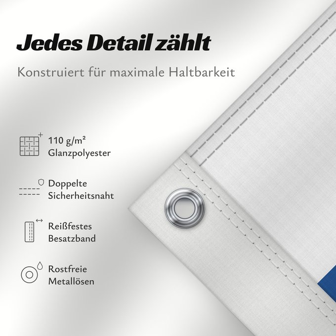 Details zu dieser Flagge: Israel  Yale Blue	Israel (Yale Blue)	Israël (Bleu Yale)	Israel (Azul Yale)	Israel (Yale-Blau)	Israele (Blu Yale)	Israeli flag with the yale blue shade of blue